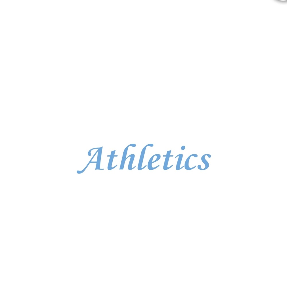 Athletics